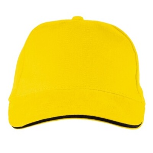 AX™ Cap - Img 25