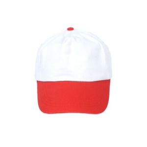 AX™ Cap - Img 36