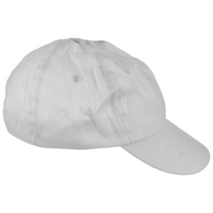 AX™ Cap - Img 6