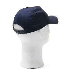 AX™ Cap - Img 10