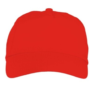 AX™ Cap - Img 13
