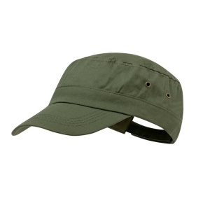 AX™ Cap - Img 5