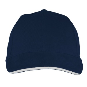AX™ Cap - Img 23