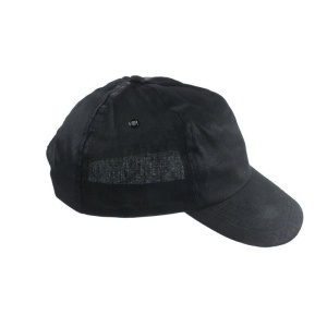 AX™ Cap - Img 18