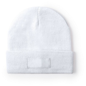 AX™ Cap - Img 14