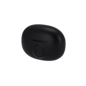 AX™ Căști wireless ANC și ENC