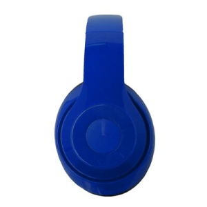 AX™ căști wireless pliabile, radio - Img 3