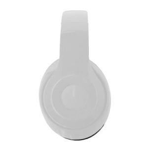 AX™ căști wireless pliabile, radio - Img 5