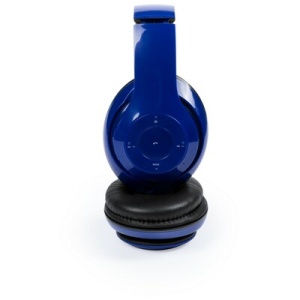 AX™ căști wireless pliabile, radio - Img 12