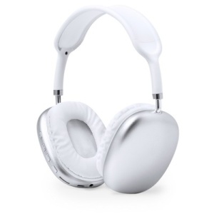 AX™ Căști wireless, radio - Img 3