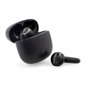 AX™ Căști wireless | Tuhsi - Img 6