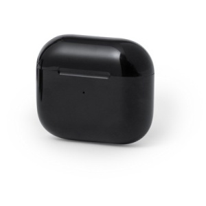 AX™ Căști wireless - Img 7