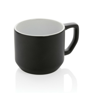 AX™ Ceramic modern mug - Img 10