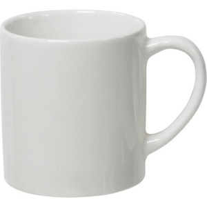 AX™ Ceramic mug 170 ml - Img 1