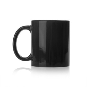 AX™ Ceramic mug 370 ml - Img 5