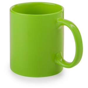 AX™ Ceramic mug 370 ml - Img 9