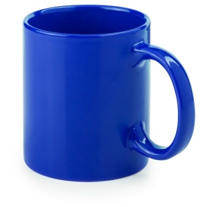 AX™ Ceramic mug 370 ml - Img 16