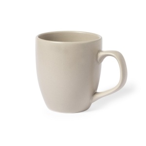 AX™ Ceramic mug 470 ml - Img 1