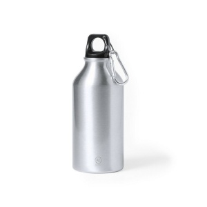 AX™ Ceramic mug 470 ml - Img 3