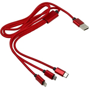 AX™ Charging cable - Img 4