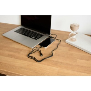 AX™ Charging cable - Img 4