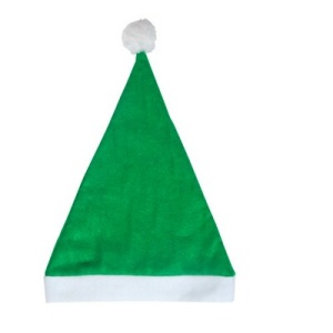 AX™ Christmas hat - Img 10