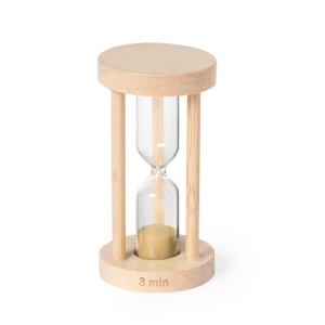 AX™ Clepsidra - Img 2