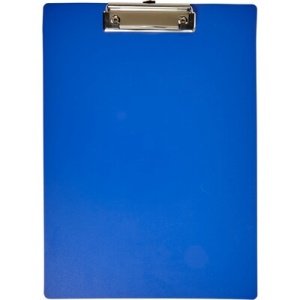 AX™ Clipboard - Img 6