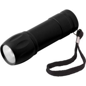 AX™ COB torch - Img 3