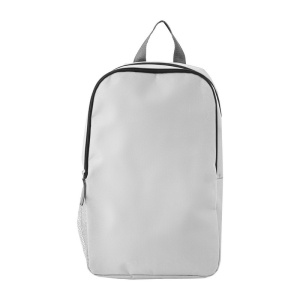 AX™ Cooler backpack - Img 1