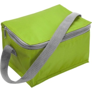 AX™ Cooler bag - Img 12