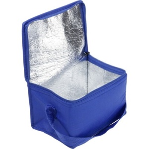 AX™ Cooler bag - Img 6