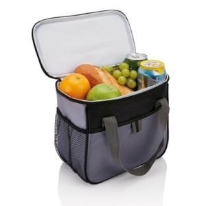 AX™ Cooler bag - Img 6