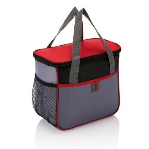 AX™ Cooler bag - Img 8