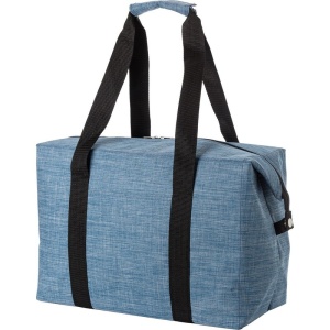 AX™ Cooler bag - Img 4