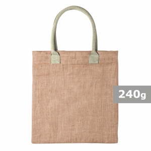 AX™ Cooler bag - Img 8