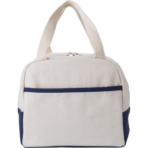 AX™ Cotton cooler bag - Img 6