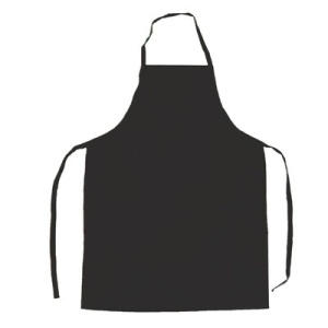 AX™ Cotton kitchen apron - Img 2