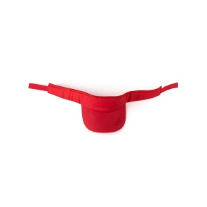 AX™ cozoroc de soare - Img 26