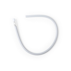 AX™ creion flexibil - Img 1