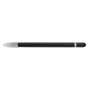 AX™ Creion "infinity", pix cu vârf tactil - Img 13