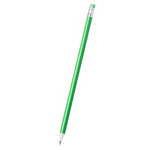AX™ creion - Img 13