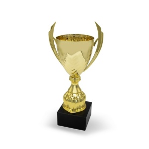 AX™ Cup | Oscar - Img 6