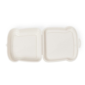 AX™ Cutie pentru prânz "sandwich" 450 ml - Img 5