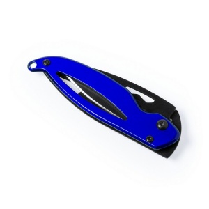 AX™ Cuțit de buzunar cu mecanism de siguranță - Img 5