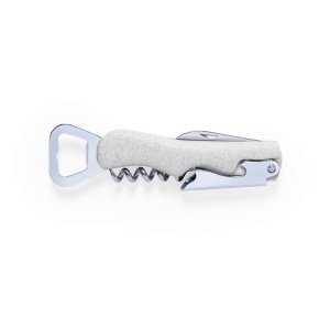 AX™ Cuțit de ospătar, deschizător de sticle - Img 4