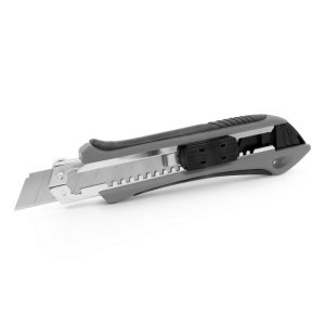AX™ Cutter cu mecanism de siguranță, lame de schimb incluse | Sutton - Img 7