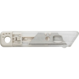 AX™ Cutter with safety mechanism - Img 6