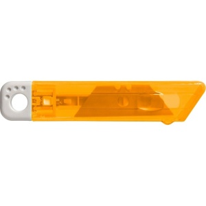 AX™ Cutter with safety mechanism - Img 23