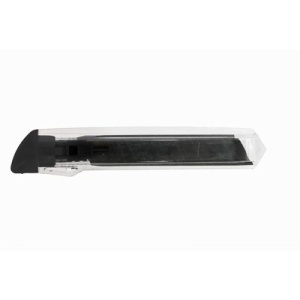 AX™ cutter - Img 2